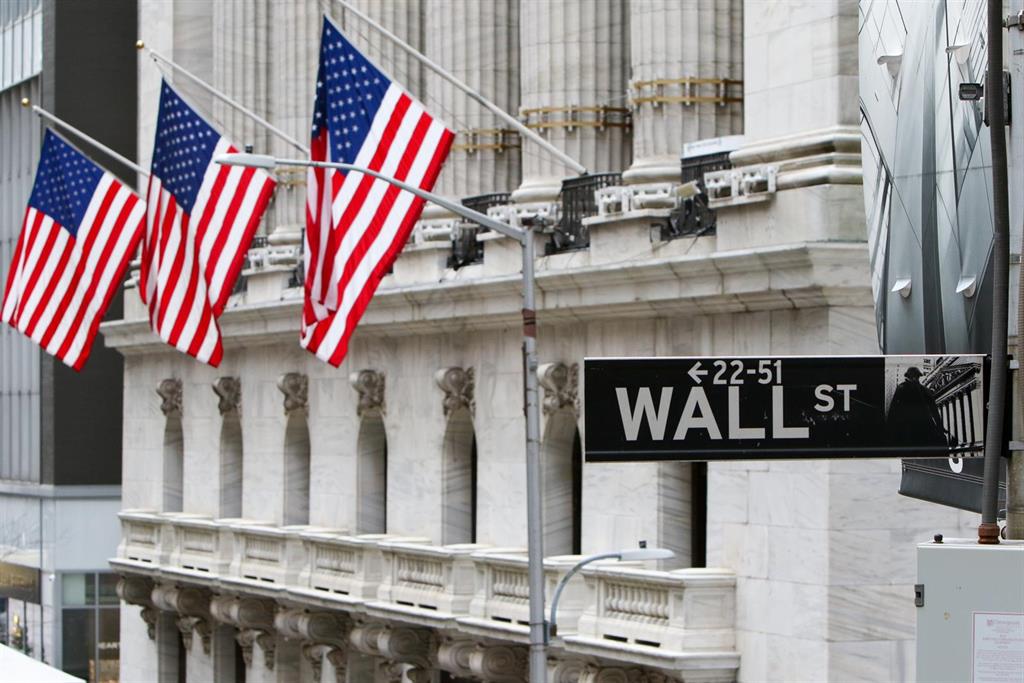 La gran apuesta española de Iberdrola con la que ya gana 58 M€ en Wall Street