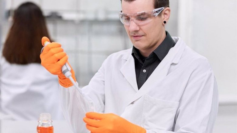 Roche y Wayra lanzan la aceleradora de startups Púlsar para impulsar la innovación en oftalmología