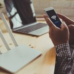Cómo conseguir una conexión WiFi perfecta en tu casa