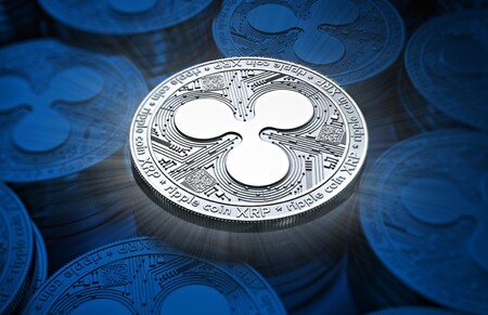 Ripple sigue en problemas: canal bajista y demasiada incertidumbre