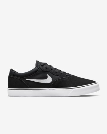 Nike SB Chron 2