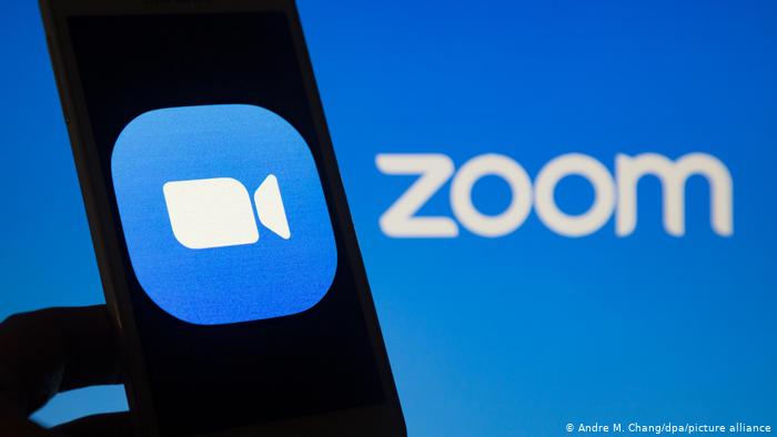 Telefónica y Zoom, unidos para distribuir sus productos