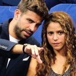 Así es la mansión de Shakira y Gerard Piqué en Barcelona que abandonan la cantante y el exfutbolista