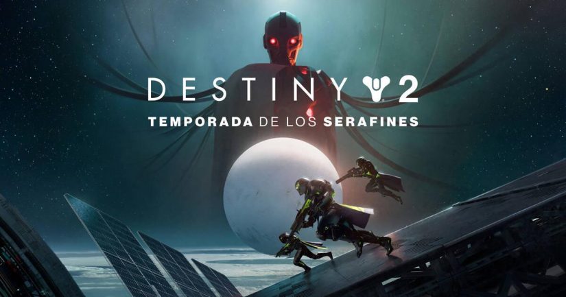 202212711184275 1 Merca2.es