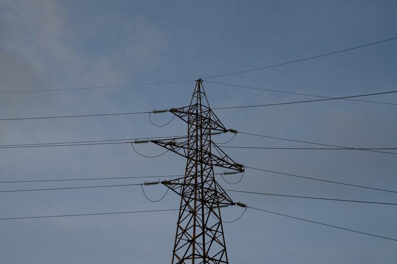 Bruselas abre durante tres semanas a consulta pública la reforma del mercado eléctrico europeo