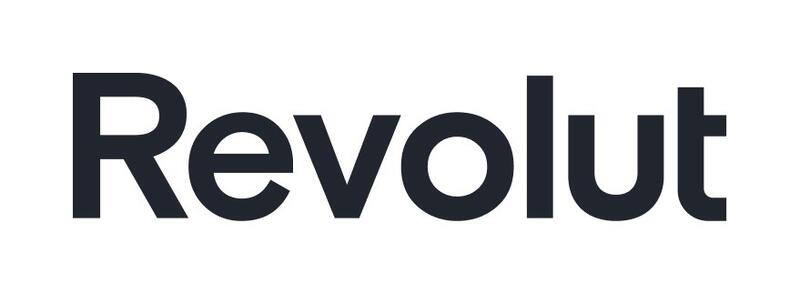 Revolut se lanza al negocio de los préstamos personales en España