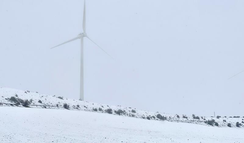 El Gobierno y las eléctricas españolas buscan liderar en Europa la reforma del mercado energético
