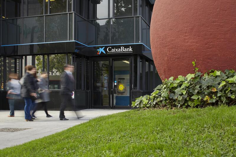 CECA y sindicatos acuerdan una subida del 4,25% para 2023 sobre el salario base de convenio