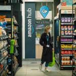 Las marcas blancas de Amazon complican las ventas a los supermercados tradicionales