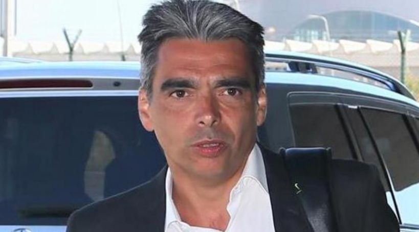 Acento lleva a cabo la primera unidad de asuntos públicos sobre el deporte junto a Albert Soler, exdirector del CSD