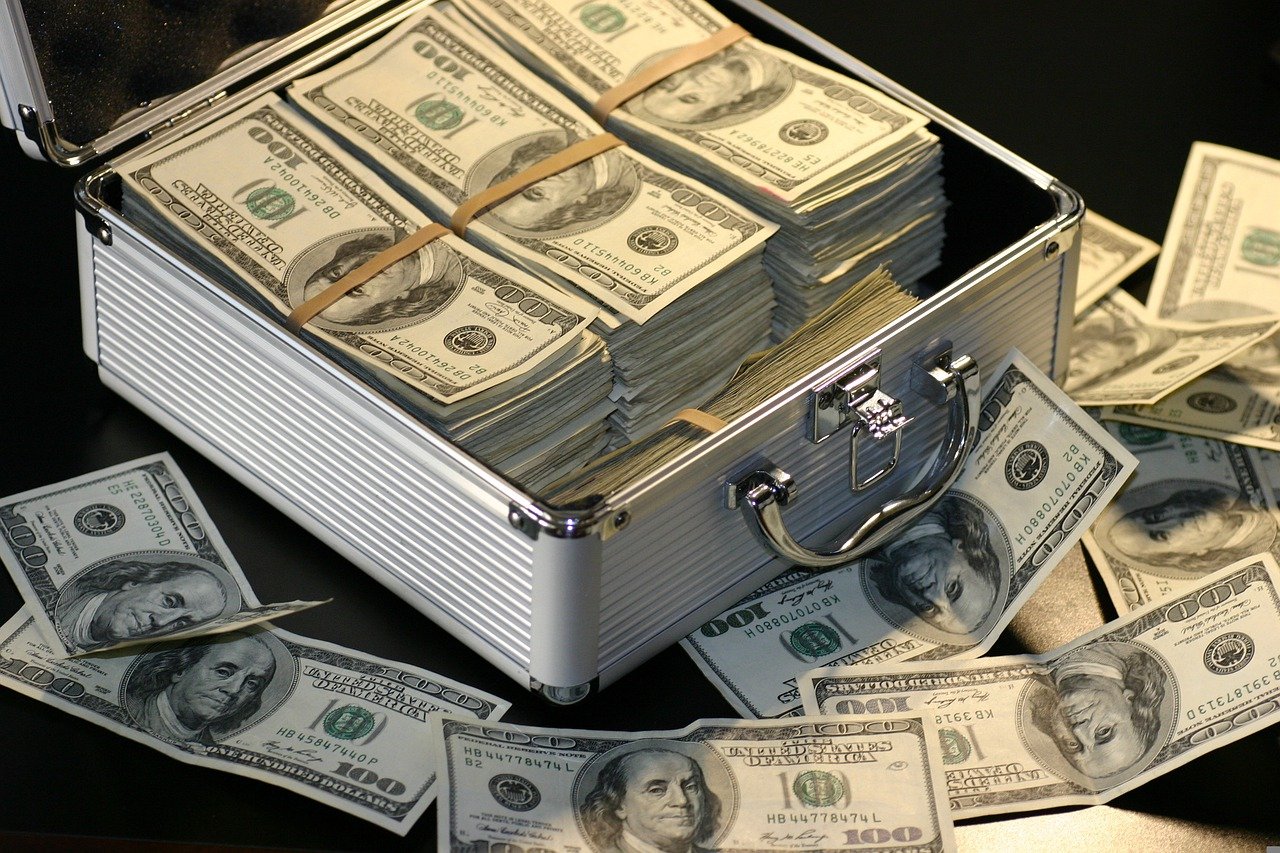 El reto de las 52 semanas y otros trucos de ahorro poco conocidos
