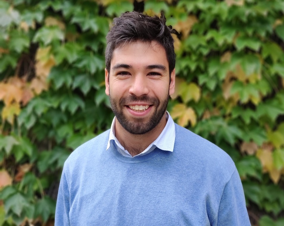 Semrush nombra a Albert Llorens nuevo Director de la unidad de negocio de Market Research