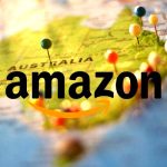 Amazon no quiere sepas esto: cómo comprar TODO con un 70% de descuento