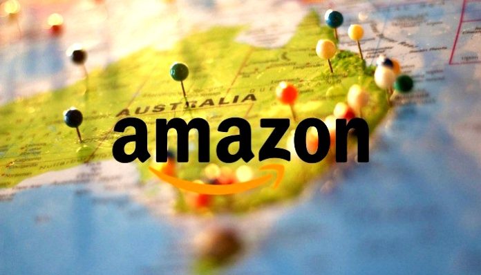 Amazon no quiere sepas esto: cómo comprar TODO con un 70% de descuento