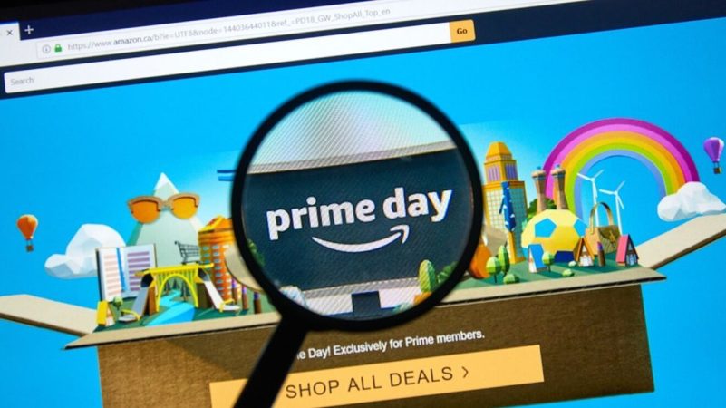 Comprar cosas inusuales más barato