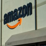 Amazon te ofrece un producto 45 euros más barato que en El Corte Inglés