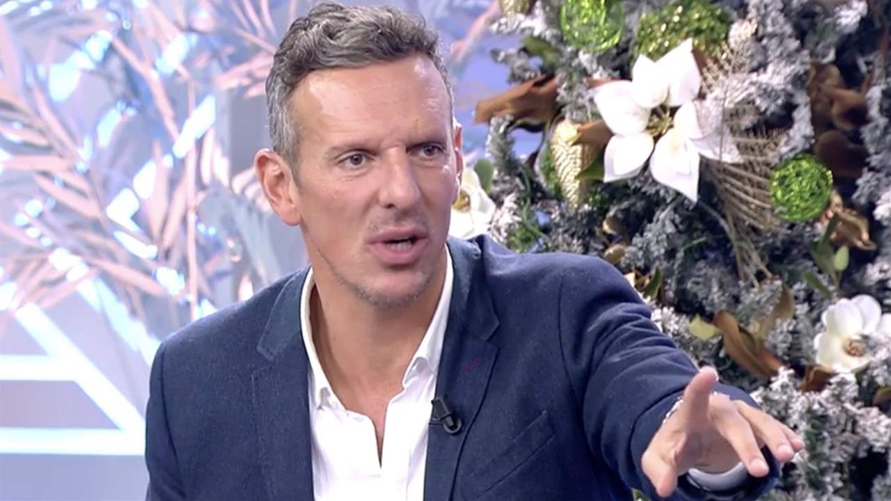 La audiencia pide la vuelta de Ana Rosa tras la ‘cagada monumental’ de Joaquín Prat