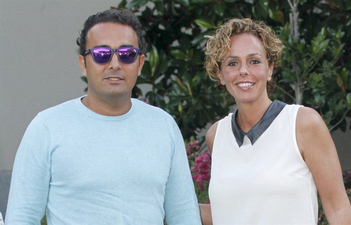 La millonada que pagó Ana Rosa Quintana para ‘silenciar’ a esta estrella de Telecinco 8 Merca2.es Se han mantenido retraídas respecto a lo sucedido