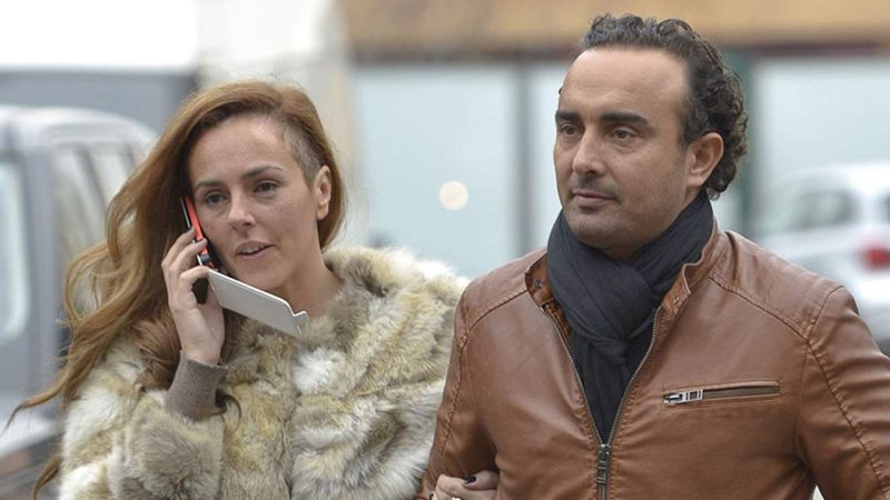 La millonada que pagó Ana Rosa Quintana para ‘silenciar’ a esta estrella de Telecinco 5 Merca2.es Con documental y todo