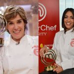 Anabel Alonso vs Lorena Castell quién cocinó mejores platos en la final de Másterchef