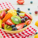La OCU dicta sentencia: este es el peor supermercado para comprar fruta 