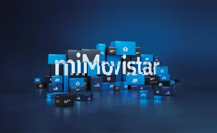 Contenido miMovistar02 Merca2.es