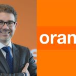 Orange cambia de CEO con miras a su fusión con MásMóvil