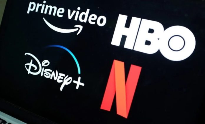 Disney Plus, Netflix, Amazon Prime y HBO así te las pueden hackear