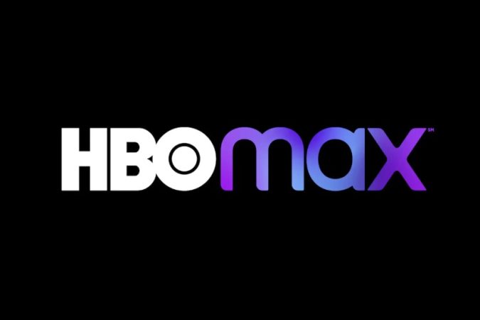 Disney Plus Netflix Amazon Prime HBO 9 Merca2.es
