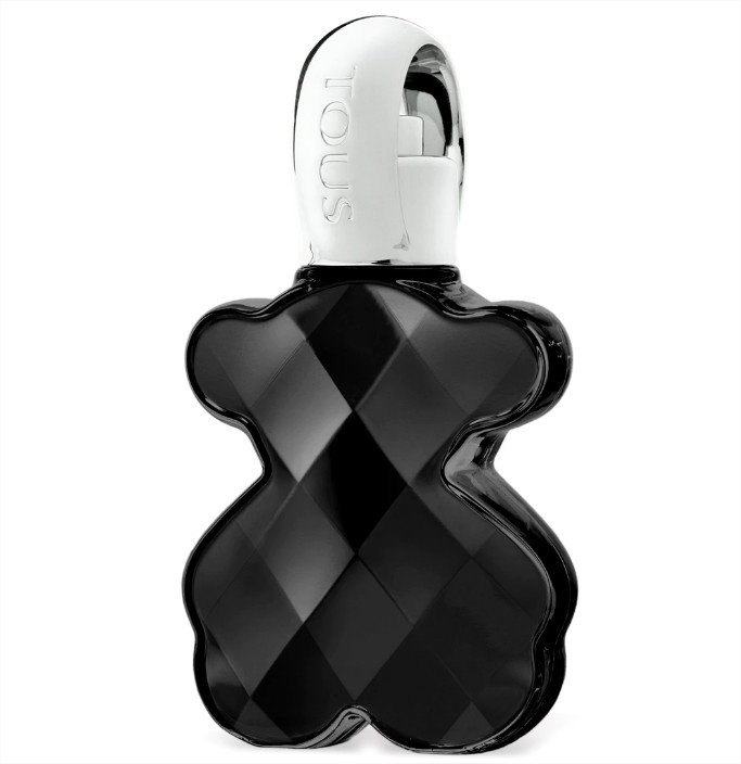 Eau de Parfum Loveme Onyx 30 ml Tous el corte inglés