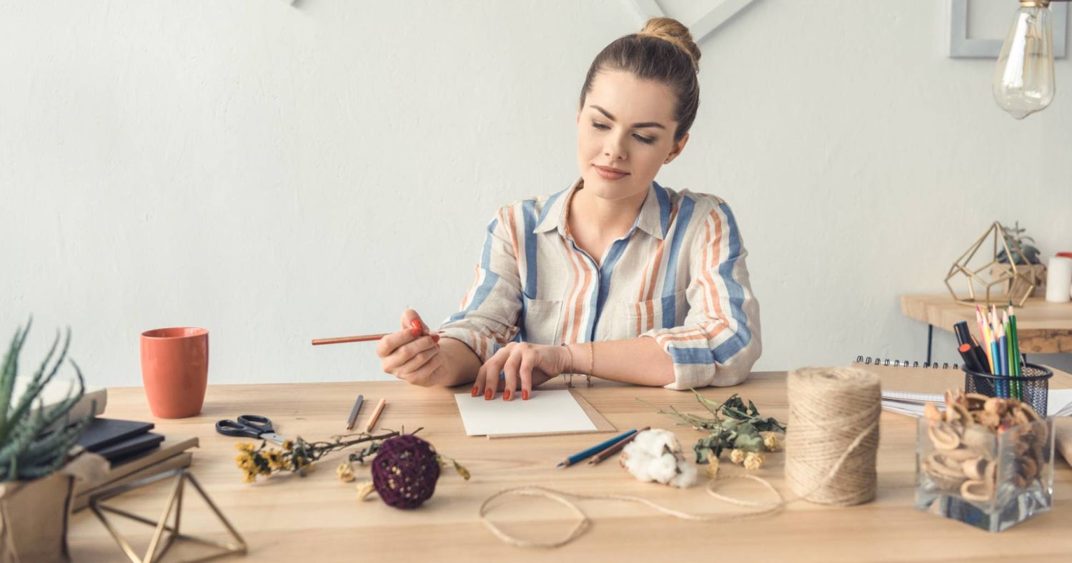 Emprendedores: claves para poner en valor tus productos