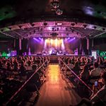 La decisión de EE. UU. sobre Live Nation que afectará a los conciertos en España
