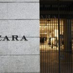 Ropa con el 50% de descuento en Zara: la sección secreta que pocos conocen 