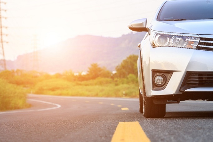 El alquiler de coches tiembla de cara al ejercicio 2023
