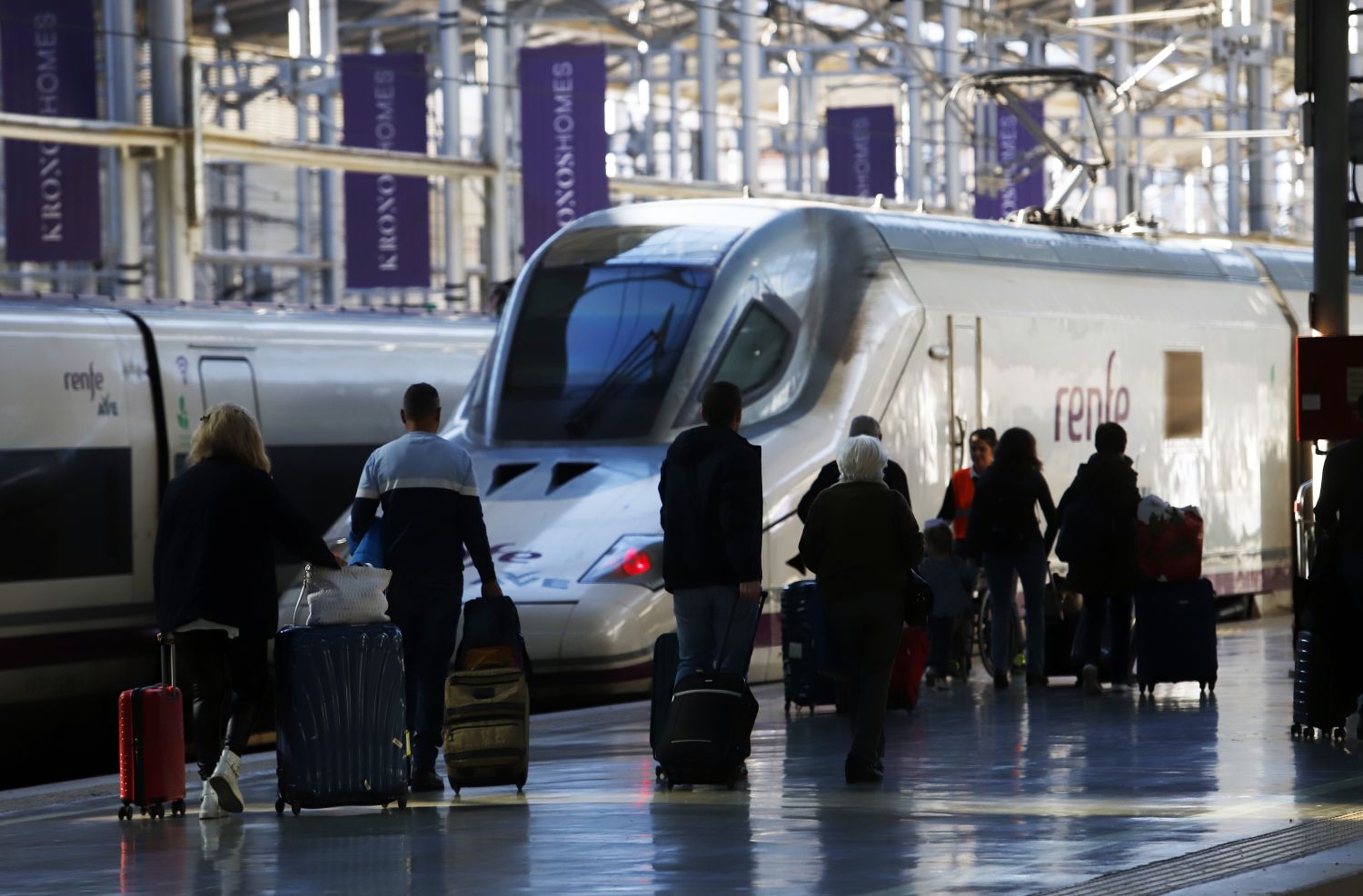 Renfe