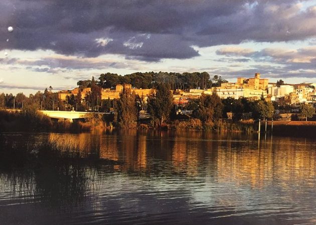 ¿Qué ver y hacer en la provincia de Badajoz?