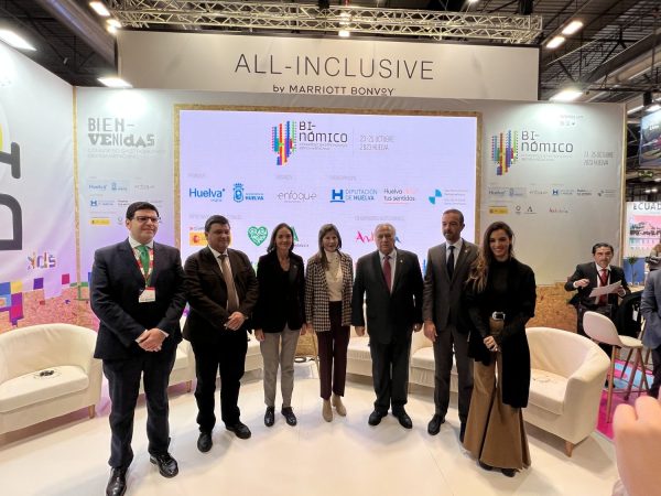 FITUR turismo gastronomico 2 Merca2.es