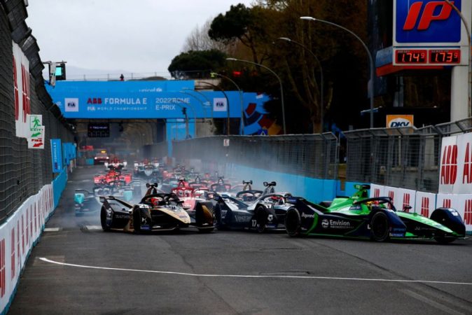 FORMULA E 2023 1 Merca2.es