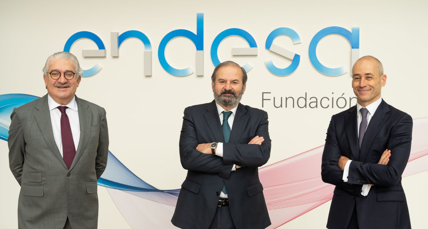 400 proyectos impulsados por jóvenes participan en los Premios a la Ecoinnovación (Fundación Endesa)