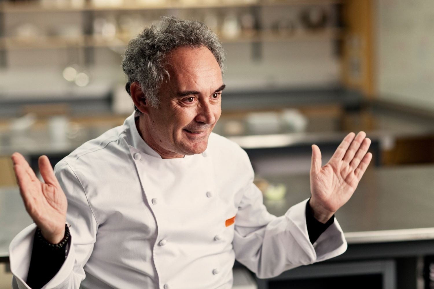 Trucos de cocina que Ferran Adrià nunca te contará