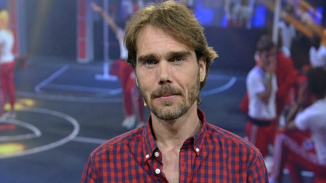 Gran Hermano: Carlos El Yoyas y otros concursantes polémicos