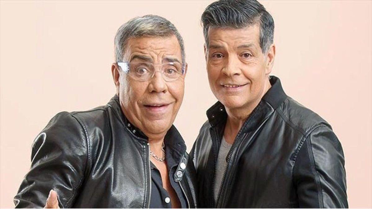 Gran Hermano Los Chunguitos Merca2.es