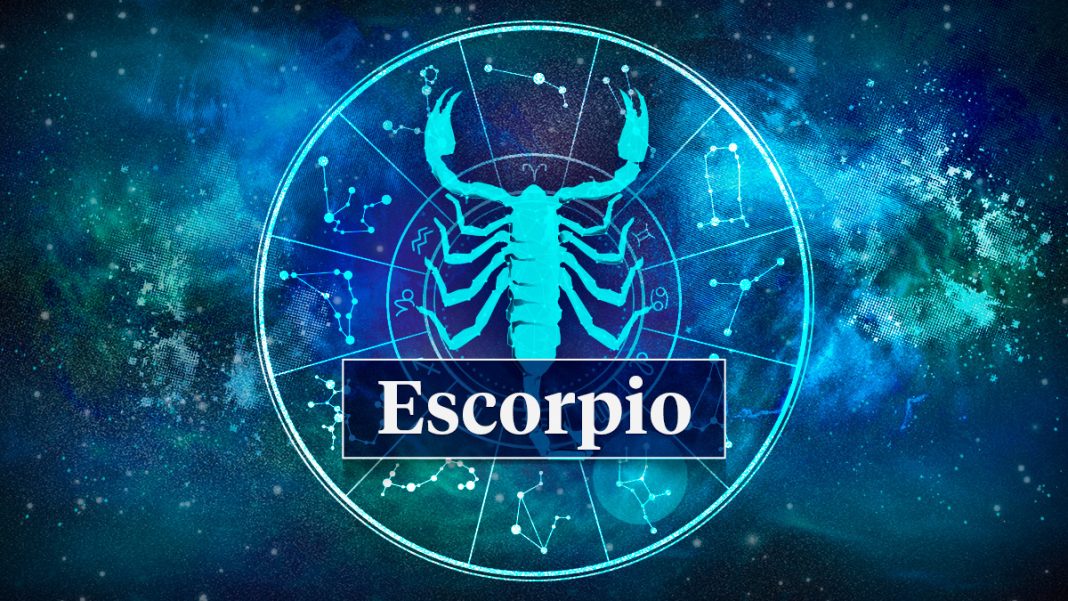 Horóscopo