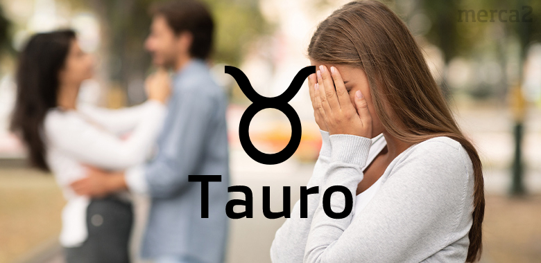 Tauro