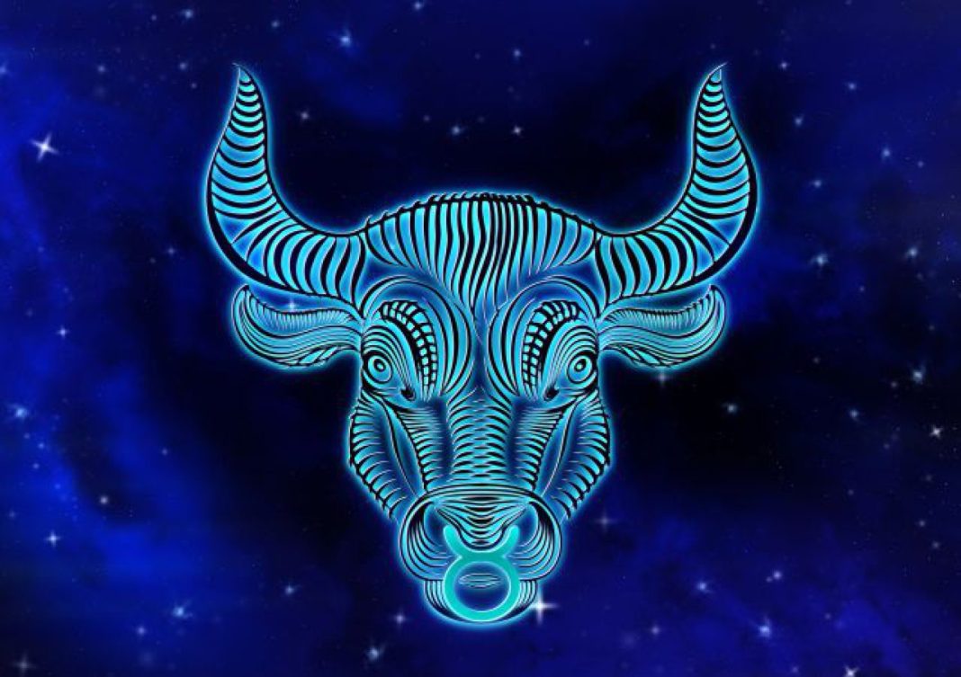 Horóscopo