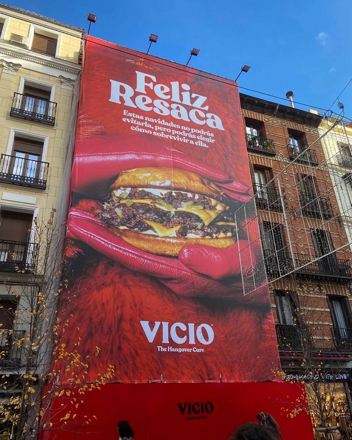 vicio