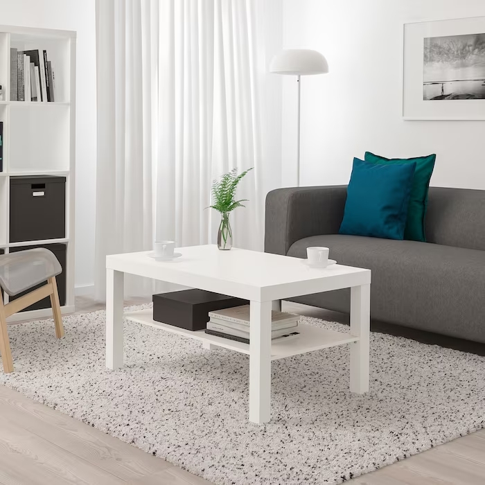 Los imprescindibles de Ikea que no sabías que necesitabas por menos 30 euros