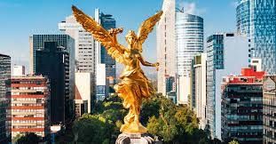 Jose Eshkenazi Smeke: Norteamérica se consolida entre las ligas más valiosas del mundo 1 Merca2.es Jose Eshkenazi Smeke 1 Merca2.es