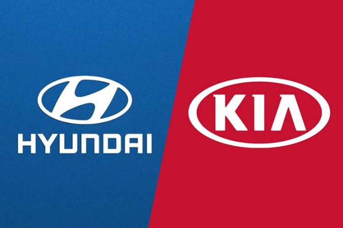 Si tienes un Kia o un Hyundai, ten cuidado: lo que te podría pasar 1 Merca2.es Funciona como si estuvieras usando las llaves