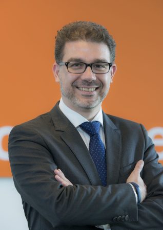 MasOrange consigue captar 11.000 millones para mermar deuda y crear la FiberCo con Vodafone 1 Merca2.es orange-MasOrange consigue captar 11.000 millones para mermar deuda y crear la FiberCo con Vodafone